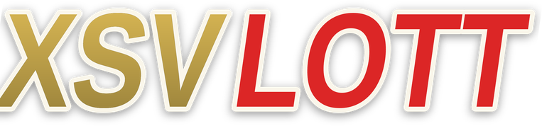 xsvlott