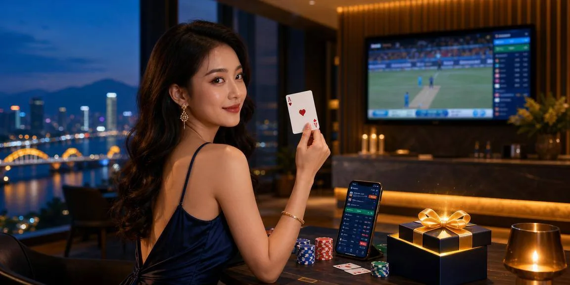 Điểm nổi bật