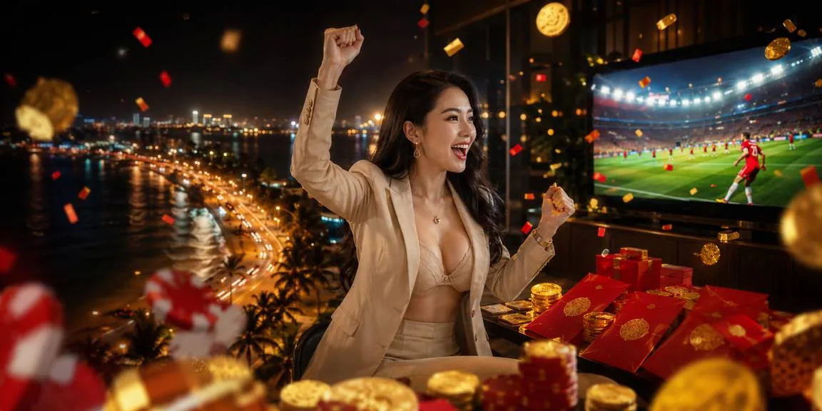 Bảo vệ tài khoản và giao dịch của bạn